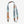 Load image into Gallery viewer, THREAD NECK LANYARD