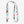 Load image into Gallery viewer, THREAD NECK LANYARD