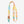 Load image into Gallery viewer, THREAD NECK LANYARD