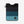 Load image into Gallery viewer, THREAD VERTICAL WALLET