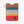 Load image into Gallery viewer, THREAD VERTICAL WALLET