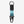 Load image into Gallery viewer, THREAD KEYCHAIN CLIP