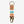 Load image into Gallery viewer, THREAD KEYCHAIN CLIP