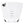 Load image into Gallery viewer, CREATURES OF LEISURE | JACK FREESTONE THERMO LITE TRACTION