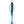 Load image into Gallery viewer, CREATURES OF LEISURE 7' BACKDOOR LEASH