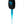 Load image into Gallery viewer, CREATURES OF LEISURE 6' COMP LEASH