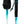 Load image into Gallery viewer, CREATURES OF LEISURE 6' PRO LEASH