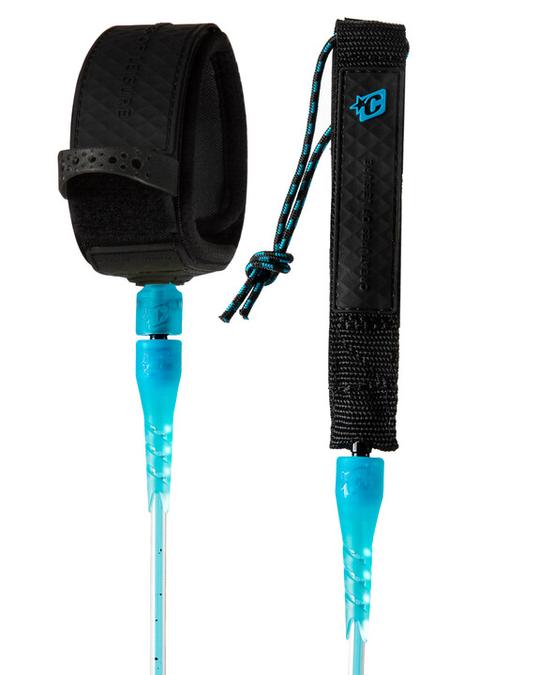 CREATURES OF LEISURE 6' PRO LEASH