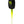 Load image into Gallery viewer, CREATURES OF LEISURE 6' COMP LEASH