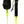 Load image into Gallery viewer, CREATURES OF LEISURE 6' PRO LEASH
