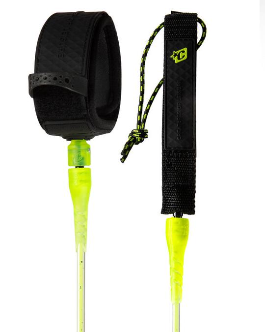 CREATURES OF LEISURE 6' PRO LEASH