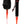 Load image into Gallery viewer, CREATURES OF LEISURE 6' PRO LEASH