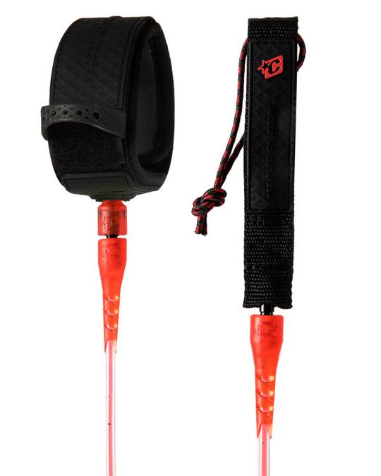 CREATURES OF LEISURE 6' PRO LEASH