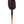 Load image into Gallery viewer, CREATURES OF LEISURE 6' COMP LEASH