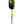 Load image into Gallery viewer, CREATURES OF LEISURE 6' LITE LEASH