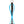 Load image into Gallery viewer, CREATURES OF LEISURE ICON 6 LEASH