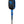 Load image into Gallery viewer, CREATURES OF LEISURE 7' PRO LEASH