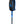 Load image into Gallery viewer, CREATURE OF LEISURE 9' LONGBOARD KNEE