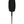 Load image into Gallery viewer, CREATURE OF LEISURE 9' LONGBOARD KNEE