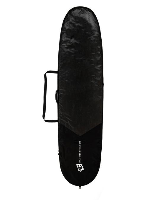 8'6" LONGBOARD ICON LITE