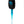 Load image into Gallery viewer, CREATURES OF LEISURE 6' LITE LEASH
