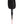 Load image into Gallery viewer, CREATURE OF LEISURE 9' LONGBOARD ANKLE LEASH