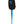 Load image into Gallery viewer, CREATURES OF LEISURE 7' PRO LEASH