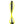 Load image into Gallery viewer, CREATURES OF LEISURE 7' PRO LEASH