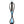 Load image into Gallery viewer, CREATURES OF LEISURE 8' PRO LEASH