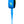 Load image into Gallery viewer, CREATURES OF LEISURE 6' SUPERLITE LITE