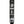 Load image into Gallery viewer, CREATURES OF LEISURE SUPERLITE PRO 6 LEASH