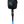 Load image into Gallery viewer, CREATURES OF LEISURE SUPERLITE PRO 6 LEASH
