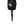 Load image into Gallery viewer, CREATURES OF LEISURE SUPERLITE PRO 6 LEASH