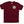 Load image into Gallery viewer, LOCALS TOJ LIGHTHOUSE BOYS TEE CARDINAL