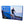 Load image into Gallery viewer, MOVED BY BIKE SURF RACK