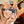 Load image into Gallery viewer, FCS II ROB MACHADO TRI-KEEL FINS MEDIUM