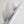 Load image into Gallery viewer, FCS II MICK FANNING TWIN XLARGE +1 WHITE