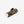 Load image into Gallery viewer, THREAD CHAPSTICK HOLDER