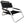 Load image into Gallery viewer, NESO BEACH CHAIR