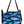 Load image into Gallery viewer, NESO BEACH CHAIR