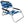 Load image into Gallery viewer, NESO BEACH CHAIR