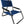 Load image into Gallery viewer, NESO XL BEACH CHAIR
