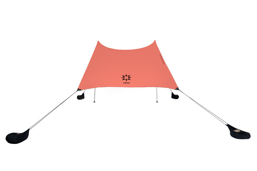 NESO 1 SOLIDS – Locals Surf Shop