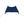 Load image into Gallery viewer, NESO GRANDE