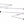 Load image into Gallery viewer, EXTRA NESO POLES VARIOUS SIZES (2PC)