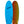 Load image into Gallery viewer, 7'0 ODYSEA LOG