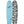 Load image into Gallery viewer, 7’0 ODYSEA JOB LOG PRO (SKY BLUE)