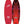 Load image into Gallery viewer, 6'5 ODYSEA LOST RNF