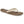 Load image into Gallery viewer, COBIAN WOMENS LEUCADIA