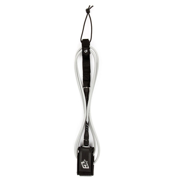 CREATURES OF LEISURE 6' PRO LEASH